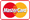 tarjeta mastercard