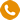teléfono Ana