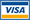 tarjeta visa