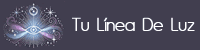 Tu Línea de Luz