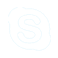 Agrégame al Skype