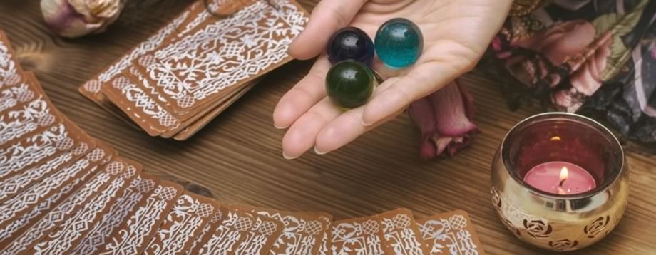 curso-tarot