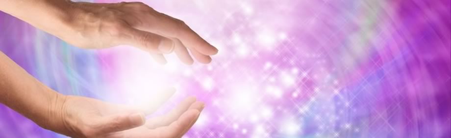 reiki-valencia