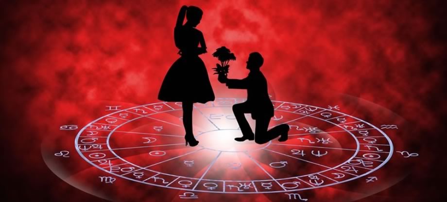 tarot-del-amor
